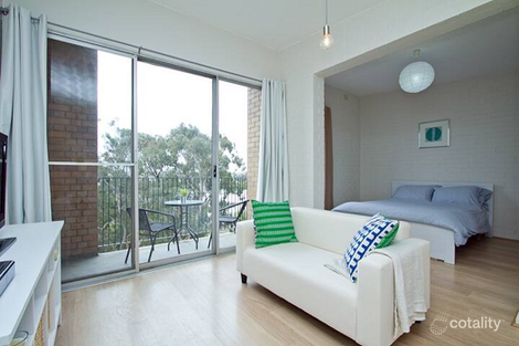 Property photo of 48/32 Cambridge Street West Leederville WA 6007