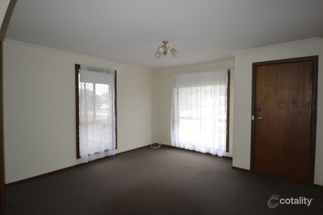 Property photo of 3/26 Pickett Street Dandenong VIC 3175