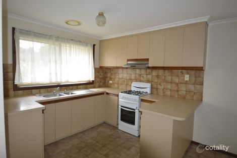 Property photo of 3/26 Pickett Street Dandenong VIC 3175