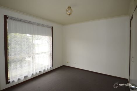 Property photo of 3/26 Pickett Street Dandenong VIC 3175