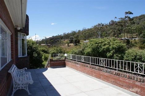 Property photo of 1/288 Park Street New Town TAS 7008
