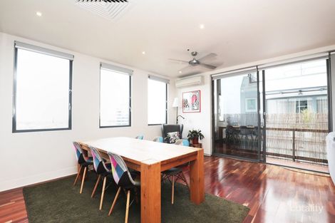 1007/221 Sturt St, Southbank, VIC 3006