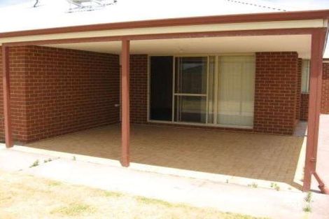 Property photo of 6 Pendleton Crescent Butler WA 6036