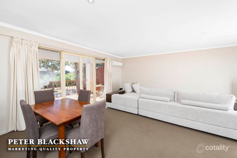 Property photo of 17/30 David Street Turner ACT 2612