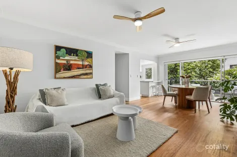 11/12-14 Wetherill St, Narrabeen, NSW 2101