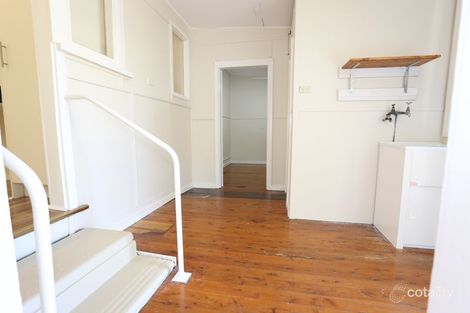Property photo of 5 Grace Street Kingswood NSW 2747