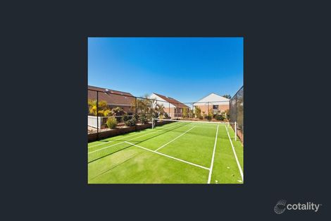 Property photo of 257/2 Dawes Road Belrose NSW 2085