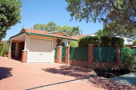 54a Gildercliffe St, Scarborough, WA 6019