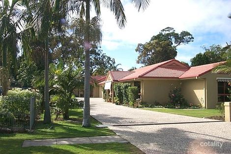 1/51 Banya St, Bongaree, QLD 4507