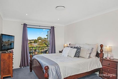 Property photo of 2/21A Addison Road New Lambton NSW 2305