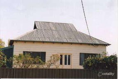 41 Grevillia St, Leeton, NSW 2705