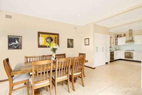 Property photo of 743 Mowbray Road West Lane Cove North NSW 2066