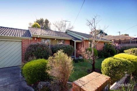 15 Fithie St, Blackburn North, VIC 3130