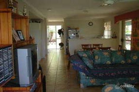 Property photo of 25 Burrumbeet Street Petrie QLD 4502