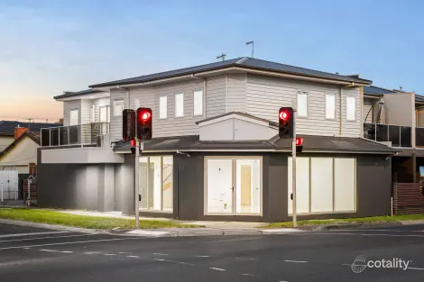8/1100 Sydney Rd, Fawkner, VIC 3060