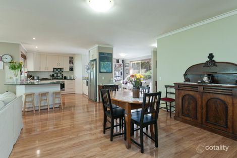 Property photo of 79A Pier Street East Fremantle WA 6158