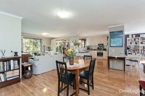 Property photo of 79A Pier Street East Fremantle WA 6158