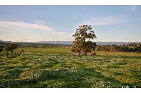 Property photo of 16 Haynes Close Bunyip VIC 3815