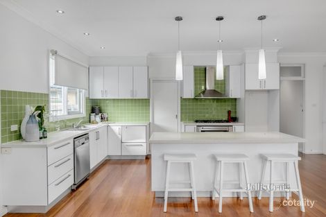 Property photo of 11 Begg Street Bentleigh East VIC 3165