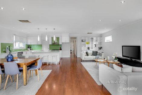 Property photo of 11 Begg Street Bentleigh East VIC 3165
