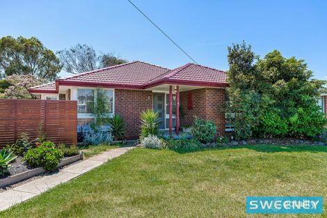 24 Lugg St, Altona, VIC 3018