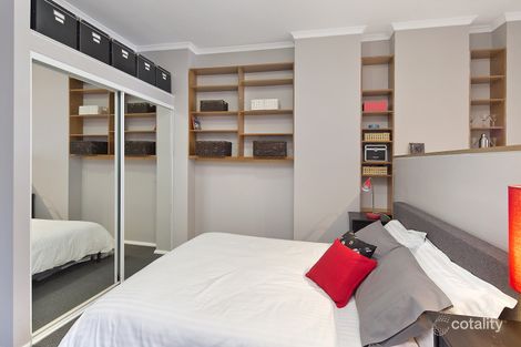 Property photo of 112/105-113 Campbell Street Surry Hills NSW 2010