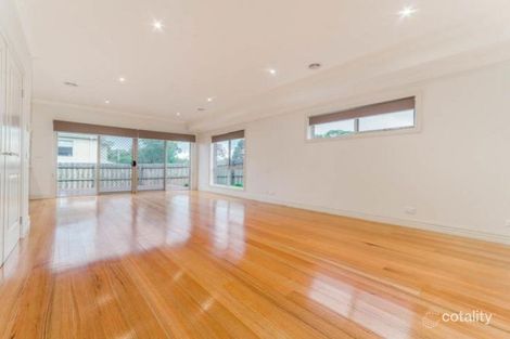 Property photo of 397 Maroondah Highway Croydon North VIC 3136