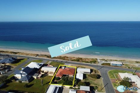 Property photo of 96 Warnbro Beach Road Waikiki WA 6169