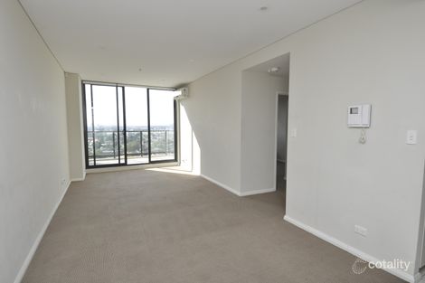 Property photo of 160/109-113 George Street Parramatta NSW 2150