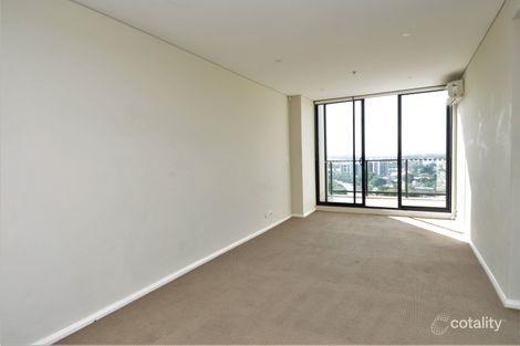 Property photo of 160/109-113 George Street Parramatta NSW 2150