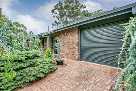 Property photo of 9 Hay Street Aberfoyle Park SA 5159