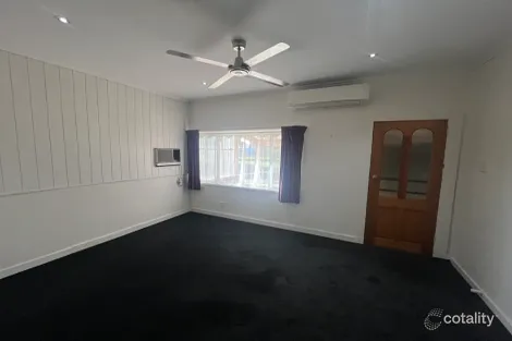 Property photo of 1 Pollock Avenue Traralgon VIC 3844