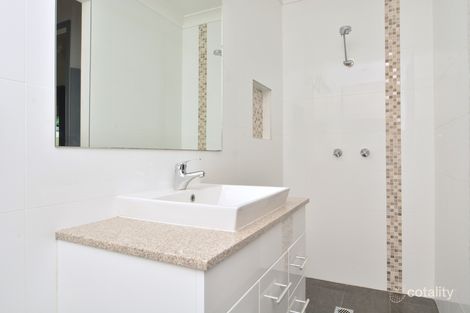 Property photo of 31 Withers Street West Wallsend NSW 2286