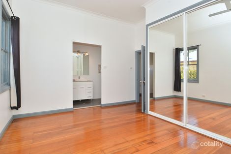 Property photo of 31 Withers Street West Wallsend NSW 2286