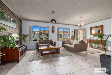 2/15 Lloyd St, Tweed Heads South, NSW 2486