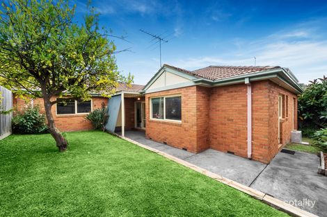 Property photo of 1A Hurter Street Blackburn South VIC 3130