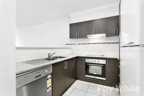 Property photo of 25/3 Wardens Walk Coburg VIC 3058