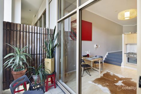 Property photo of 112/105-113 Campbell Street Surry Hills NSW 2010