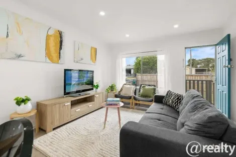 Property photo of 20 Bantering Bay Road Coronet Bay VIC 3984