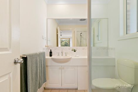 Property photo of 6 Hannah Close Figtree NSW 2525