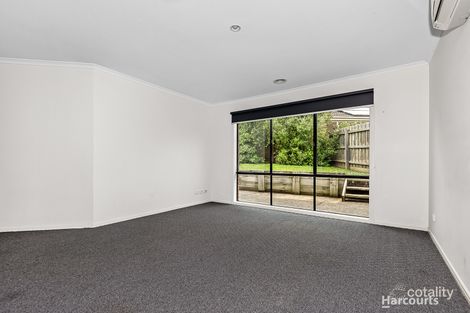 Property photo of 17 Harmon Drive Drouin VIC 3818