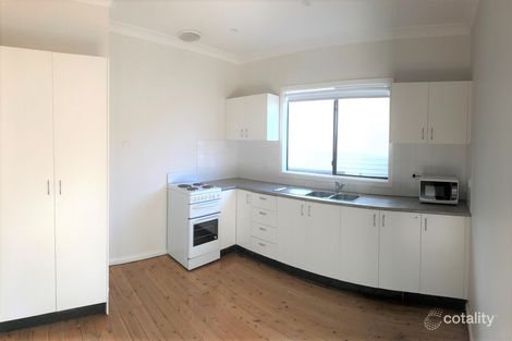 Property photo of 22 Romilly Street Riverwood NSW 2210