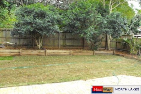 40 Swete St, Narangba, QLD 4504