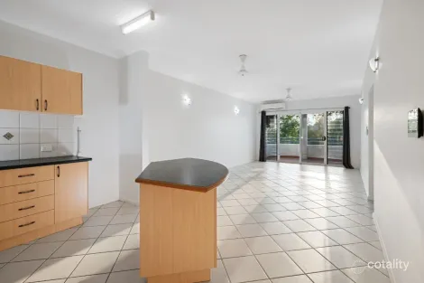 Property photo of 9/20 Coronation Drive Stuart Park NT 0820