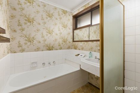 Property photo of 36 Chancellor Drive Wheelers Hill VIC 3150