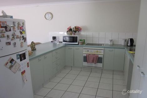 Property photo of 2066/6 Crestridge Crescent Oxenford QLD 4210