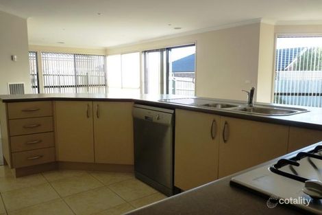 Property photo of 73 Aberline Road Warrnambool VIC 3280