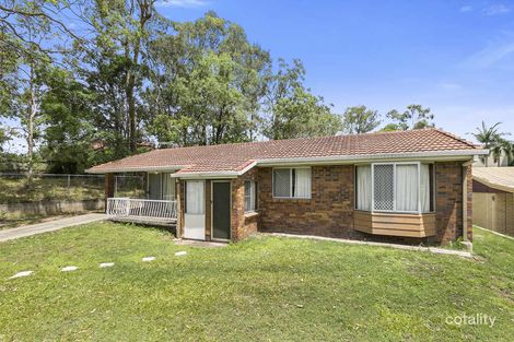 5 Falstaff St, Belmont, QLD 4153