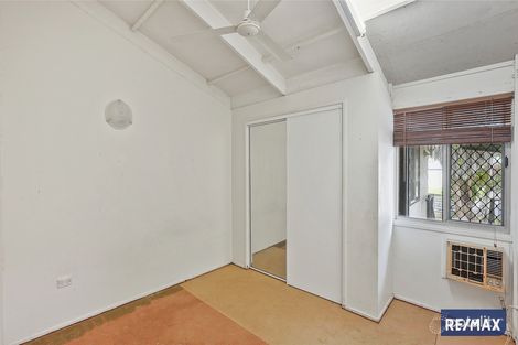 Property photo of 4 Shannon Drive Woree QLD 4868