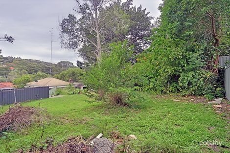 269a Park Ave, Kotara, NSW 2289
